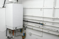 Carronbridge boiler installers
